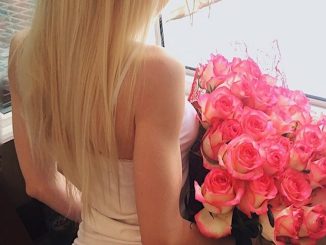 Marmaris Duşta Seks Yapan Escort