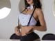 Adaköy Escort Bayan