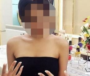 Aksaz Rus Escort