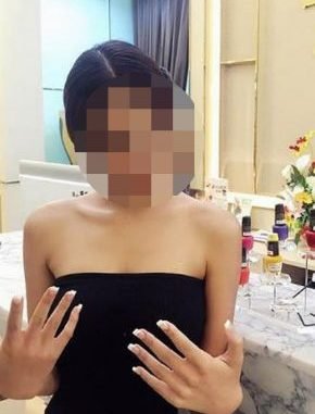Aksaz Rus Escort Aksaz Rus Escort