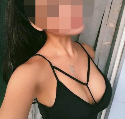 Aksaz Eve Gelen Escort Aksaz Eve Gelen Escort