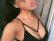 Aksaz Eve Gelen Escort