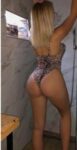 Marmaris Lezbiyen Escortlar