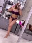 Corona Virüsü Ve Marmaris Escortları