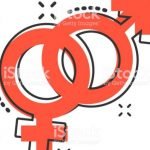 Marmaris Escort Bayan