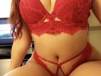 Marmaris Temizlikçi Escort