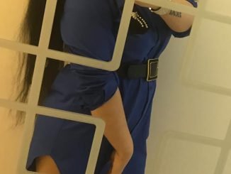 Marmaris Genç Çıtır Escort