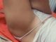 Marmaris Escorts Agency Girl